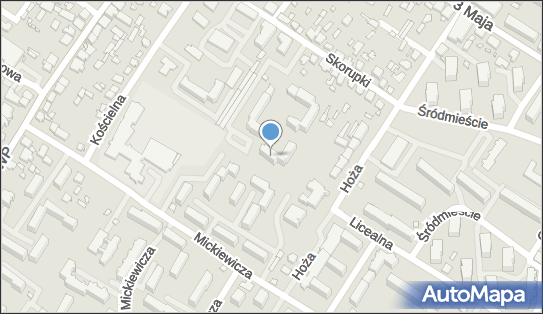 8461082678, Beata Burkiet 