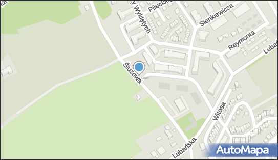 6121630921, Beata Cebrowska Ceber 