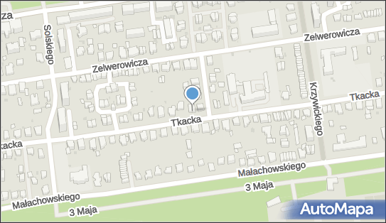 Beata Chojnacka Bemet Przedsiębiorstwo Handlowo-Usługowe, Łódź 90-156 - Przedsiębiorstwo, Firma, NIP: 7251272917