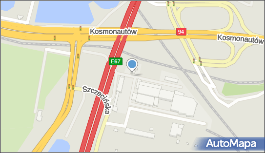 8971176533, Czechowska Beata 