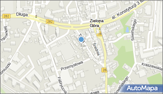 9291417375, P.w.Beata Czerniejewska 