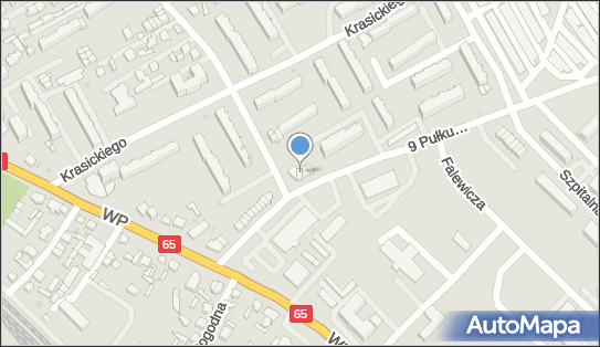 7191426221, Beata Drozdowska Firany 