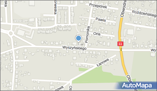 6451984906, Drzewiecka Beata 
