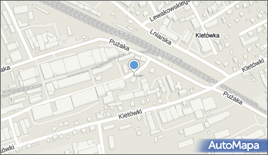 Beata Durał Gastroklima, ul. Kazimierza Pużaka 61, Krosno 38-400 - Przedsiębiorstwo, Firma, NIP: 6841286311