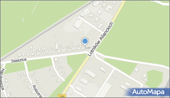 9241850383, Beata Kłoniecka Doradztwo Prawne 
