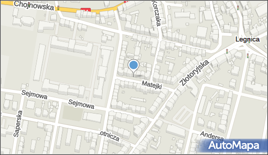 6911139585, Salon Urody 