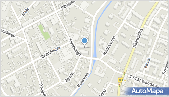 8221895821, B&R Beata Flis 