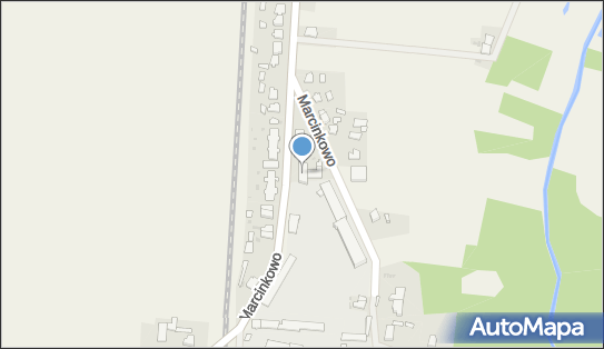 Beata Fojutowska Przedsiębiorstwo Przemysłowo-Handlowo-Usługowe Lech 88-330 - Przedsiębiorstwo, Firma, NIP: 7811269892