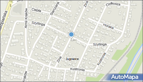 122418831, Beata Gargas 