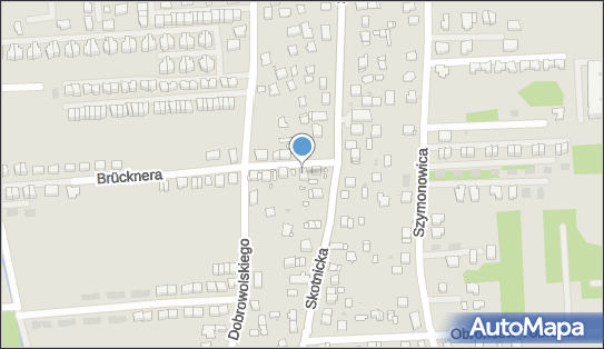 9441515821, Firma Sprzątająca Beta Beata Gaweł 