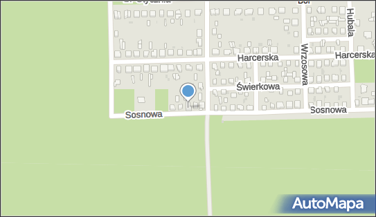 6631480509, P.H.U.- Betika Beata Głowacka 