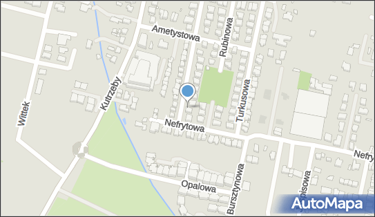 8991032783, Prywatny Gabinet Okulistyczny Beata Granowicz 