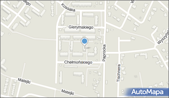 8291096580, Grenda Beata 