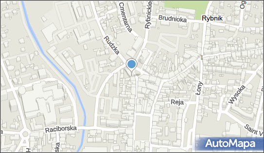 6421058000, Beata Grzegorczyk-Sochacka Herbaty i Kawy Świata 