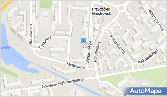 1130496313, Beata Grzybowska 