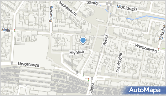 6341072156, Kreditpol Beata Grzywacz 