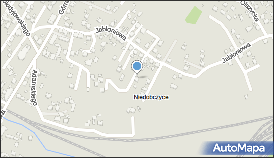 6421800528, Hołusza Beata 