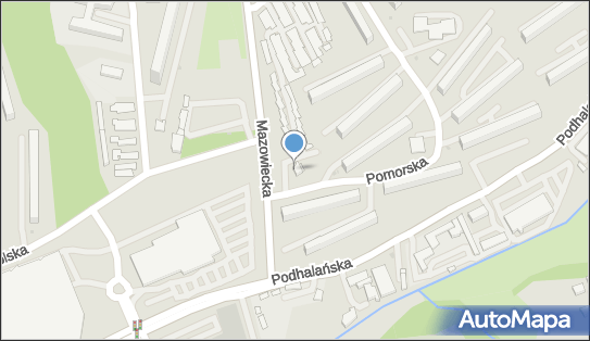 278071208, F.H.U.Prym Beata Hrehoruk 