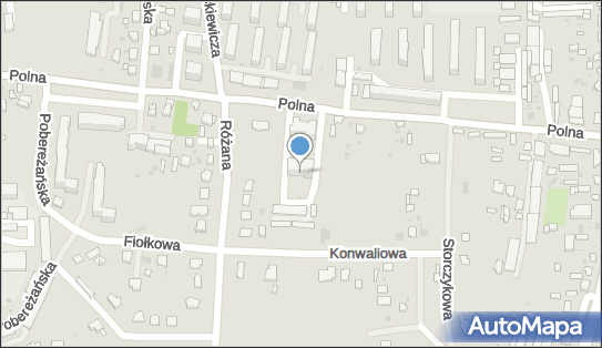9191373856, Jagodzińska Beata 