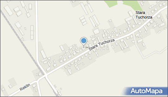 9231334154, Sprzedaż, Naprawa Komputerów Jan-Komputer Beata Janczewska 