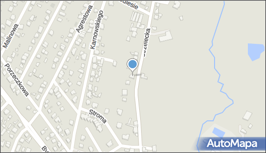 Beata Janiszewska F.H.Bemarcos, Strzelecka 61, Chojnice 89-600 - Przedsiębiorstwo, Firma, NIP: 5551745069