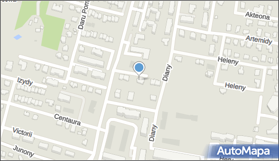 Beata Jezierska, Koziorożca 39, Gdańsk 80-299 - Przedsiębiorstwo, Firma, NIP: 5841927169