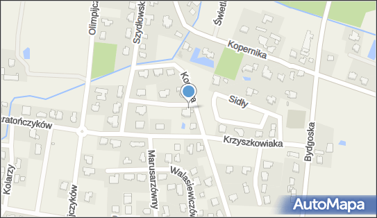 Beata Korbal - Działalność Gospodarcza, Niemcz 86-032 - Przedsiębiorstwo, Firma, numer telefonu, NIP: 5541809684
