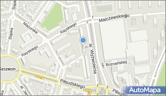 8511057212, Indywidualna Specjalistyczna Praktyka Stomatologiczna Beata Kordowska 