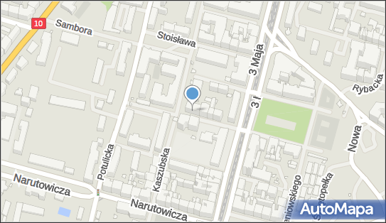 8521796589, Kosińska Beata 