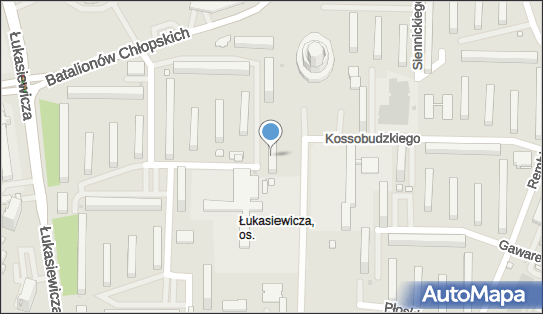 7741350091, Kosmacińska Beata 