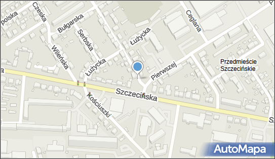 8541903522, Beata Kostka Usługi Remontowo-Budowlane 