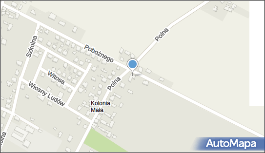 6191576078, Gabinet Masażu i Rehabilitacji Beata Kostrzewa 