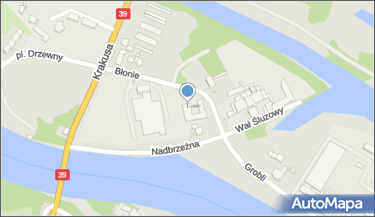 Beata Kotowicz, Błonie 4, Brzeg 49-306 - Przedsiębiorstwo, Firma, NIP: 7471857100