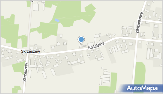 5361368988, Beata Kowalik M.C.Kwadrat 