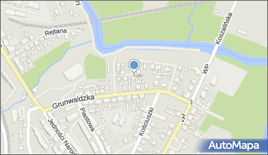 8571341365, Kowalska Beata 