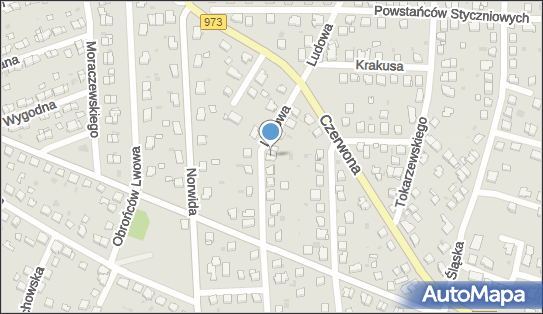 9930111365, Firma Handlowa Island Kozioł-Plucińska Beata 