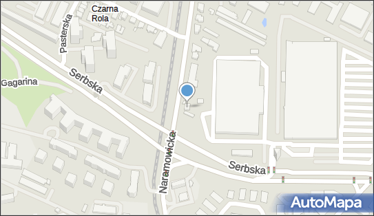 7791192518, P.H.U.Plast-Bud Beata Kroll 