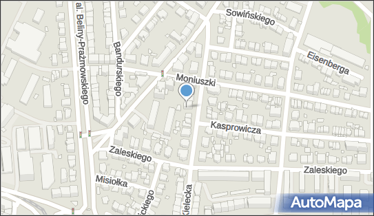 Beata Krupa - Studio Rysunku i Malarstwa, Kielecka 28, Kraków 31-523 - Przedsiębiorstwo, Firma, NIP: 6761540316