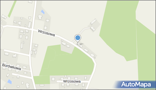 021889017, Beata Kuczyńska Ośrodek Szkoleniowy 
