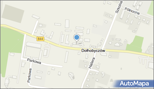 9191091750, 