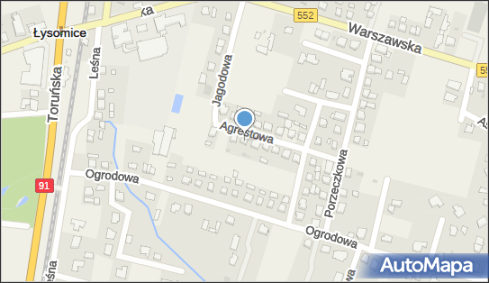 Beata Kuziemkowska Pracownia Protetyczna - Beata Kuziemkowska 87-148 - Przedsiębiorstwo, Firma, NIP: 8791719073