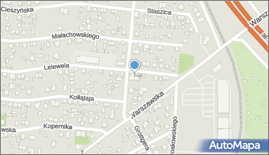 5341104855, An-Druk Beata Leleniak 