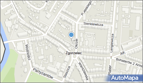 6151265283, Salon Kosmetyczny Beata Lewuń-Waszkowiak 