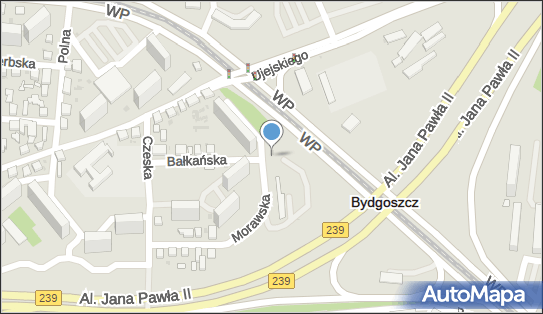 Beata Łopatka - Działalność Gospodarcza, Bałkańska 8 85-167 - Przedsiębiorstwo, Firma, NIP: 5561036423