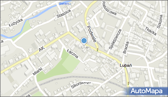 6131297848, Salon Fryzjerski 