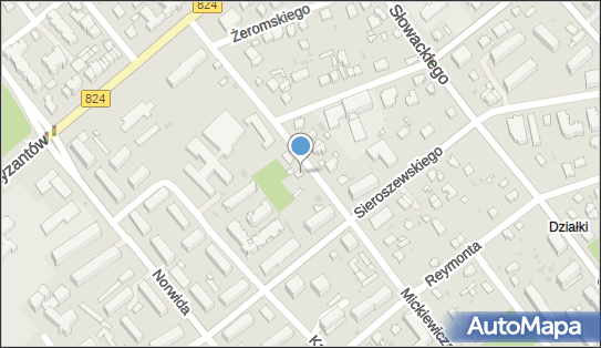 7161772740, Beata Majzel 