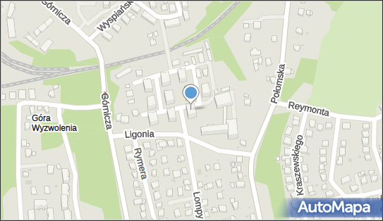 6331009334, Maksymow Beata 