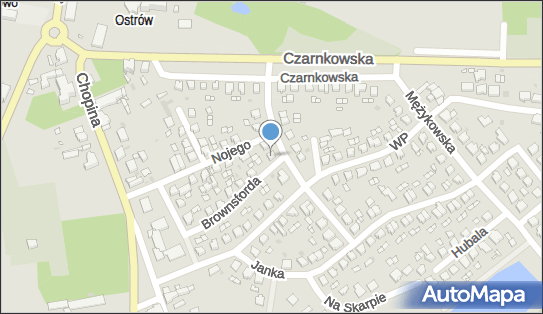 7631349661, Beata Mazur Firma Handlowa 