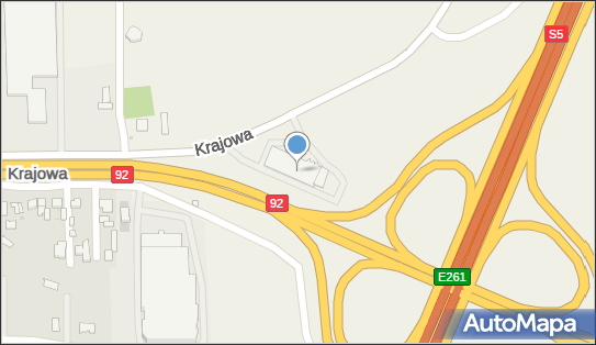 7790008369, 