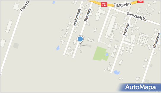 7261812870, Beata Michalska 